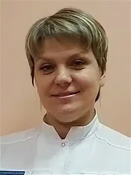 Алексеевна ортопед
