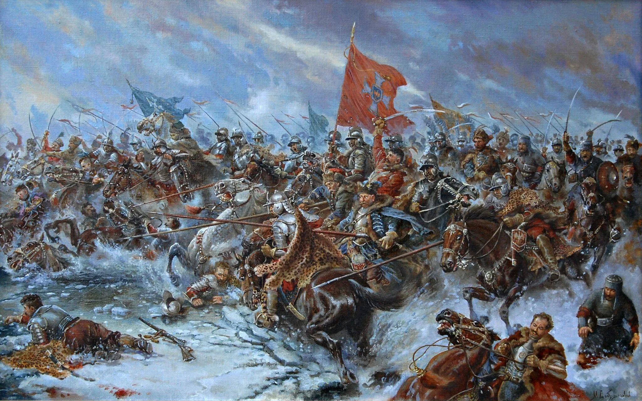 Бой под красным 1812. Битва полковников. Петер фон гесс. Последний бой полковника буданова. Битва полковников.
