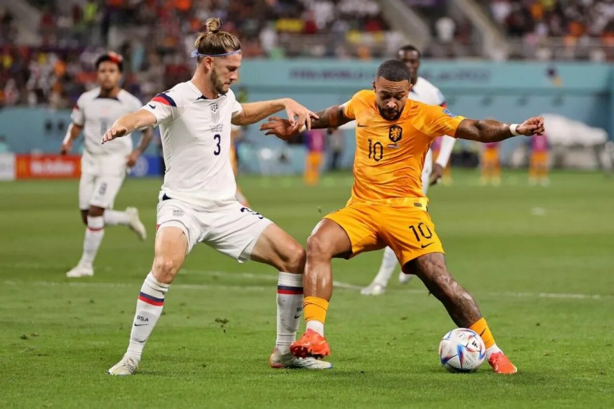 аргентина нидерланды 2022. габриэль батистута 2022. голландия 1 4 финала. аргентина нидерланды 2022 штрафной. месси интер.