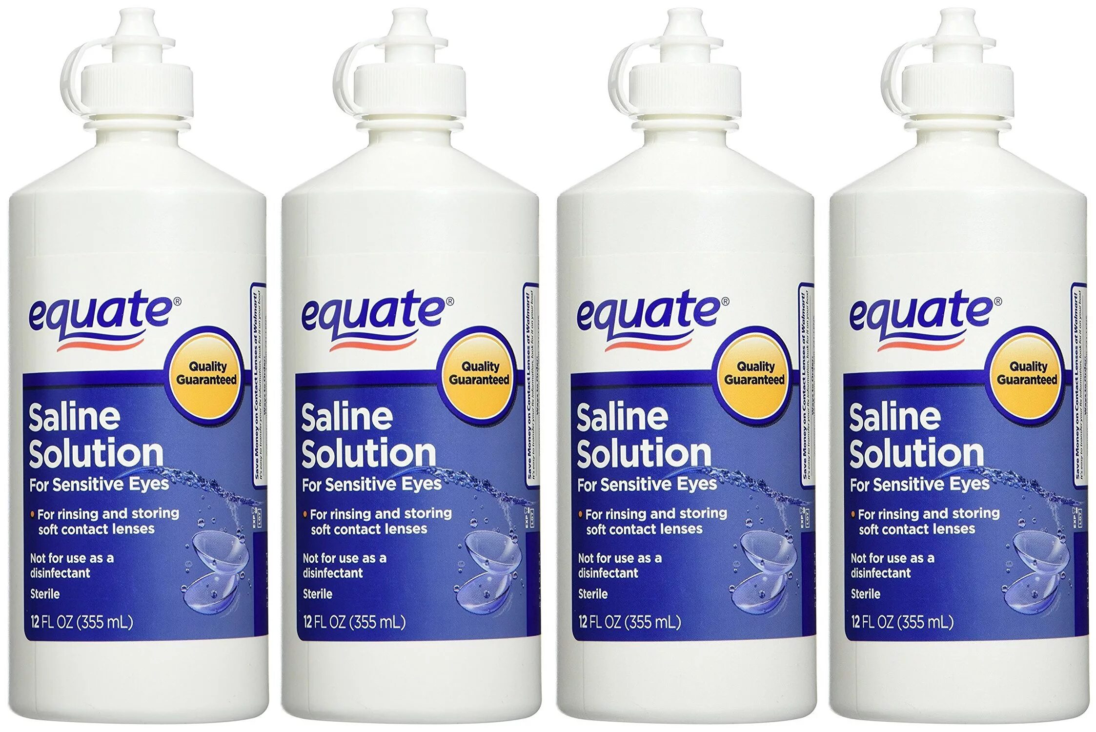 Contact solution. Equate saline solution. раствор для линз sterile saline. solution перевод. equate средство для чистки.