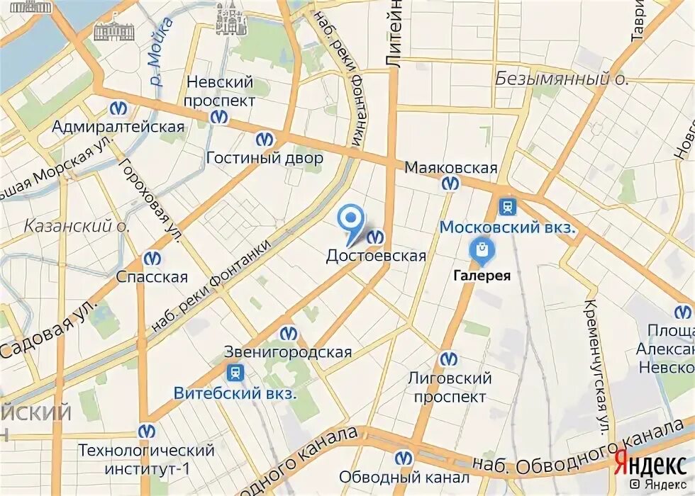 Улица Рубинштейна Санкт-Петербург на карте. Улица Социалистическая Санкт-Петербург на карте. Улица Рубинштейна на карте СПБ. Ул Социалистическая СПБ на карте.