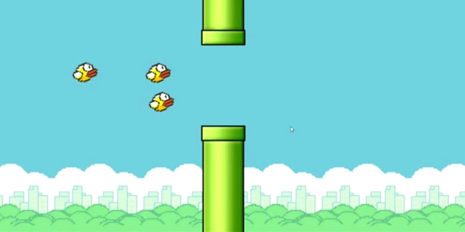 Игра flappy bird. Флапи Берт. Трубы из игры Flappy Bird. Птичка Flappy Bird.