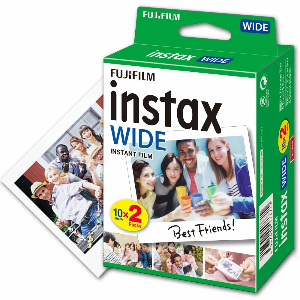 Fujifilm Instax wide картридж. Картридж для фотоаппарата Fujifilm Colorfilm Instax Mini Glossy 10/pk. Картридж Fujifilm Instax wide 20. Fujifilm Instax wide 300.