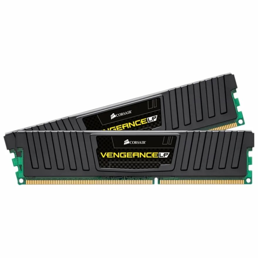 Память ddr3 corsair. Оперативная память Corsair ddr3 4gb. Оперативная память Corsair Vengeance 8gb ddr3. Оперативная память ddr3 Corsair 4gb 1600mhz. Оперативная память Corsair ddr3 1600 МГЦ.