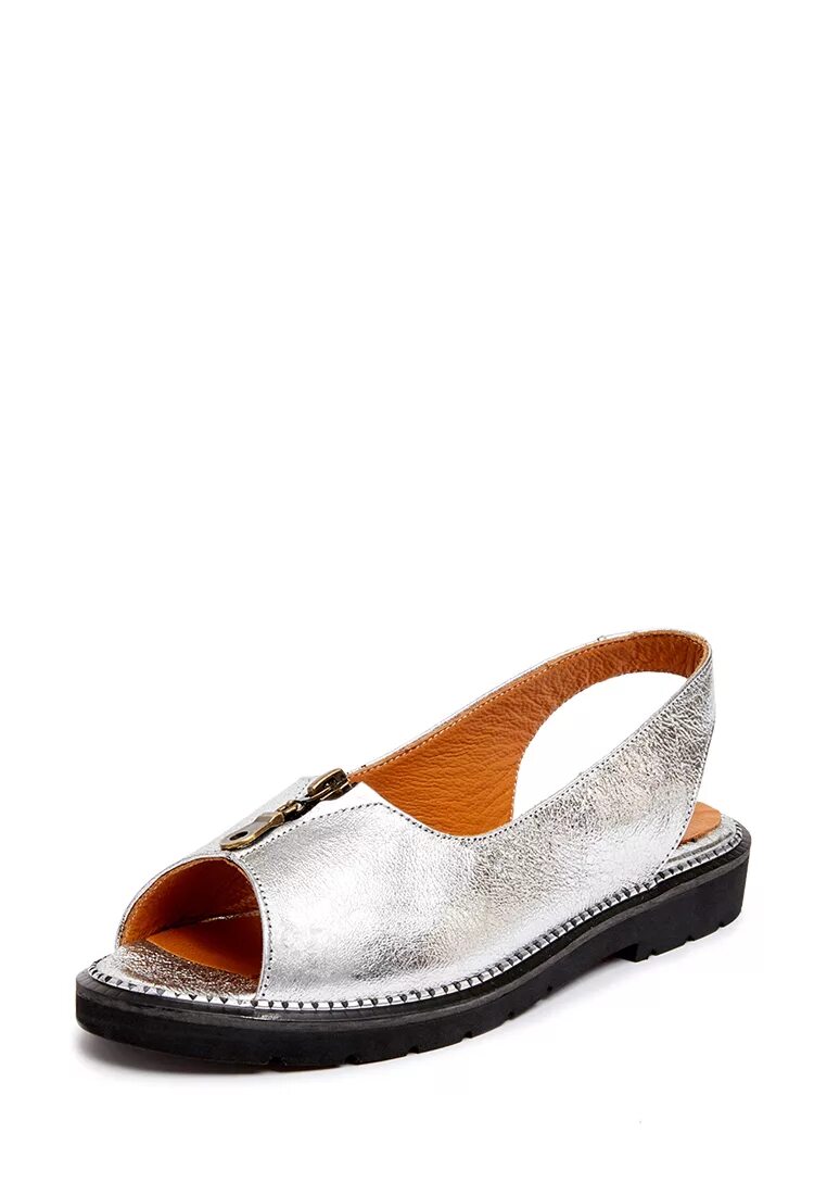 мужские сандали кожаные m. туфли мужские летние кожаные. летняя обувь натуральная кожа. мокасины мужские летние кожаные 2023 бест шуз. мужская летняя обувь из натуральной кожи.