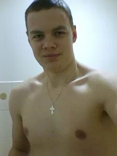 C частые