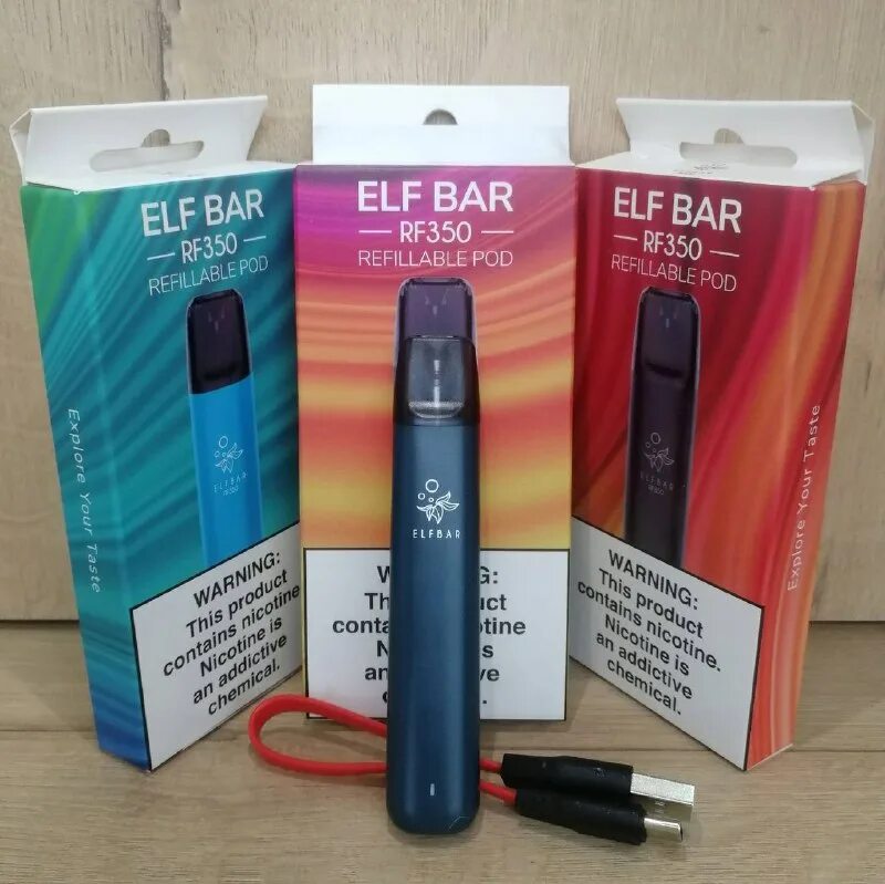 Под система вейп рейтинг 2023. Прибор для вейпов. Voopoo v. Thru pro 900mah. Вапорессо luxe xr.