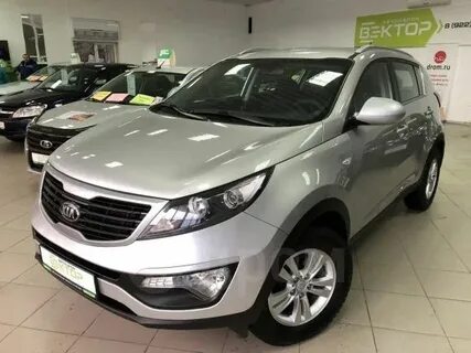 Авито бузулук авто с пробегом