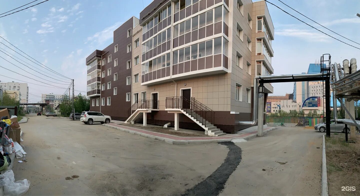 Якутская 39. Чульман&островского&6а. Якутская 39. Дзержинского 53 якутск. Дзержинского 51 якутск.