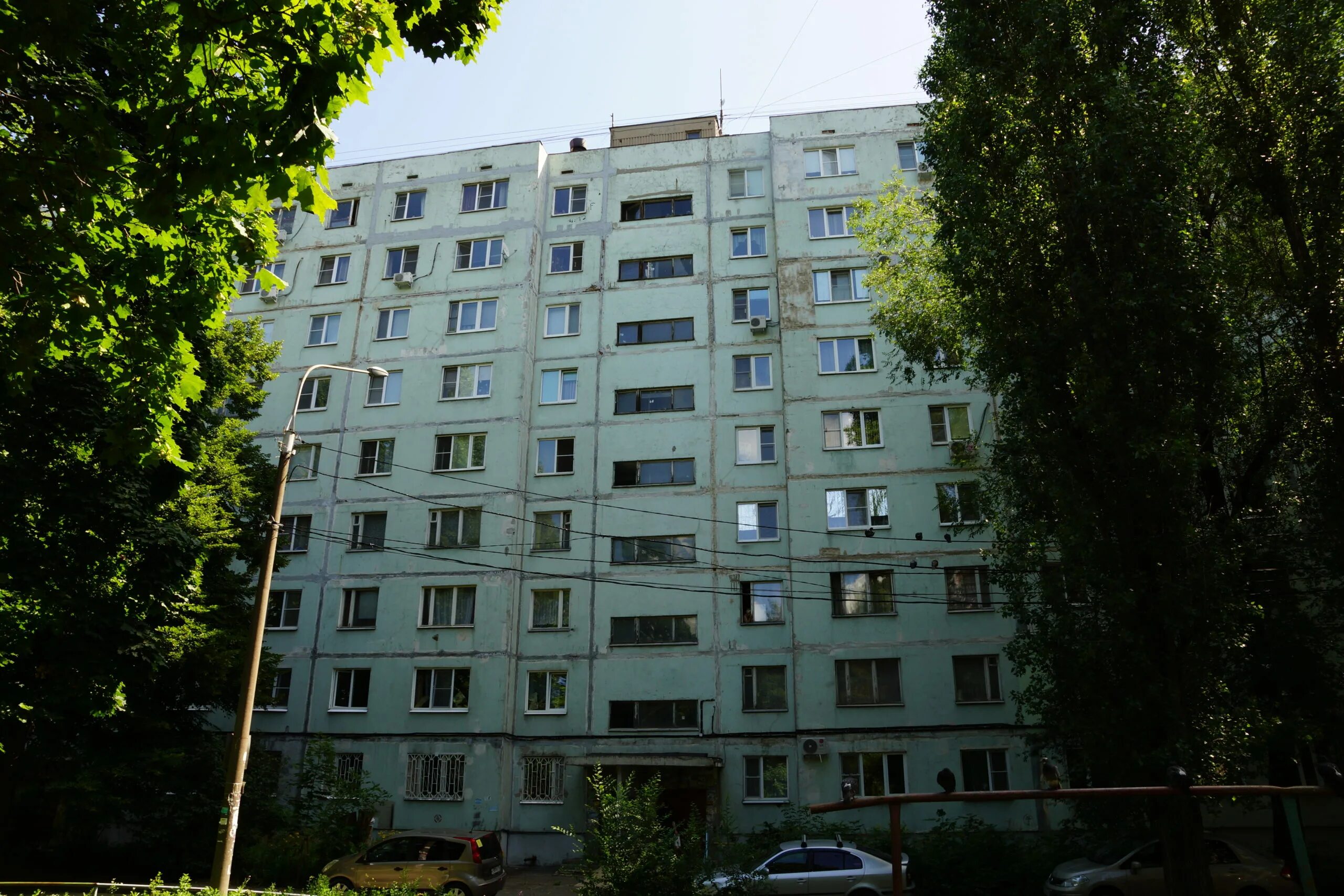 Хользунова 13 воронеж. Сакко и ванцетти 104. Хользунова 64. Хользунова 88 воронеж. Улица театральная воронеж.