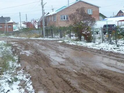 Гисметео выльгорт
