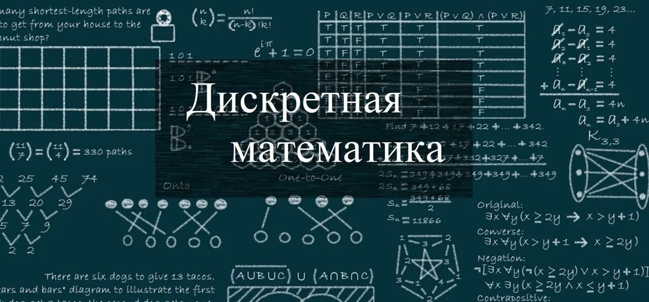 Метод дискретной математики. Дискретной математике. Дискретная математика в программировании. Основы дискретной математики. Теории дискретной математики.