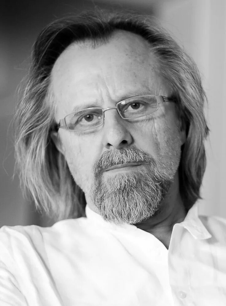 Jan kaczmarek. Jan a. p. kaczmarek.
