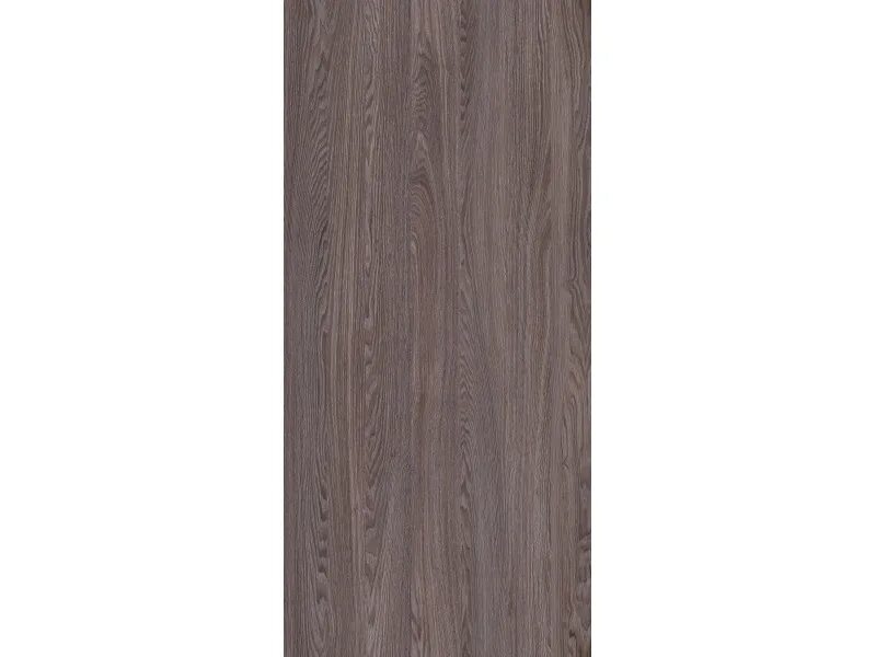 лдсп бодега темная кроношпан. анкор темный. ясень анкор темный лдсп. ясень анкор темный лдсп. ясень анкор белый лдсп.