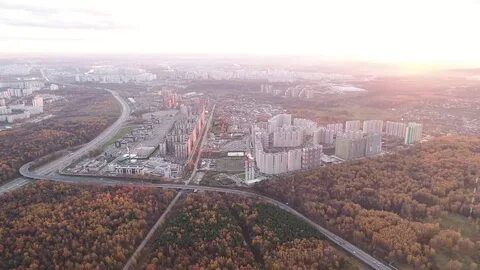Погода в путилково