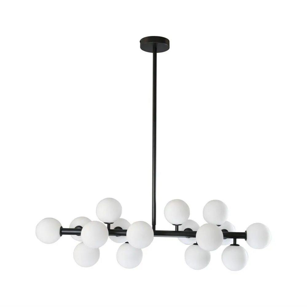 Люстра light купить. Светильник Bubble Stik Black Chandelier. Подвесная люстра kink Light Сида 07508-10,19. 07508-10.33 Люстра. Люстра Кинк Лайт Сида.