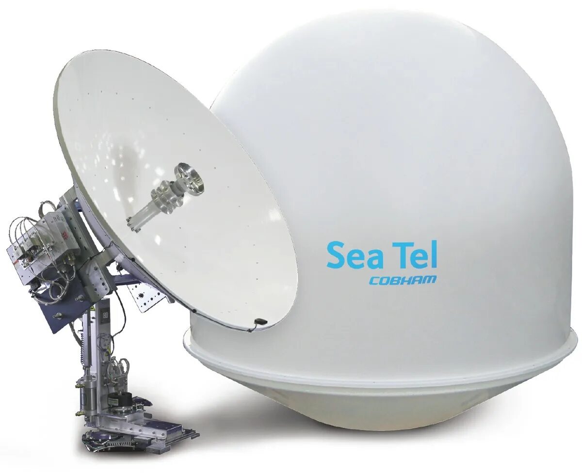 спутниковая антенна. снарк спутниковая станция. спутниковый интернет на дачу. антенна спутниковая skymax. антенна vsat 1.