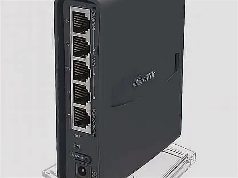 Wi fi роутер mikrotik hap ax3. Mikrotik hap ac2. rbd52g-5hacd2hnd-tc. wi-fi роутер mikrotik hap lite. hap ac lite роутер.