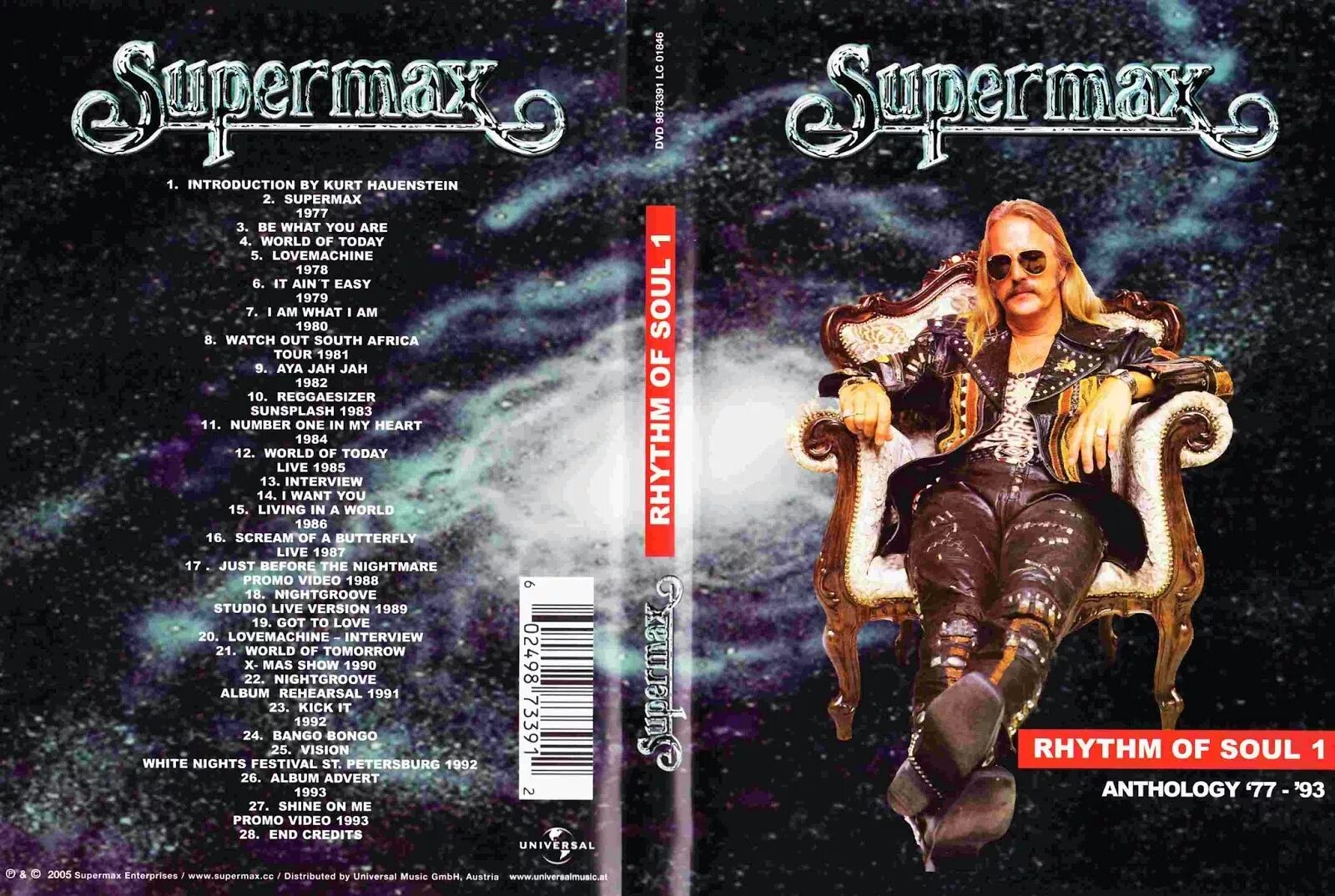 Supermax types of. Обложки альбомов supermax. supermax» – 1992. supermax dvd. обложки дисков группы supermax.