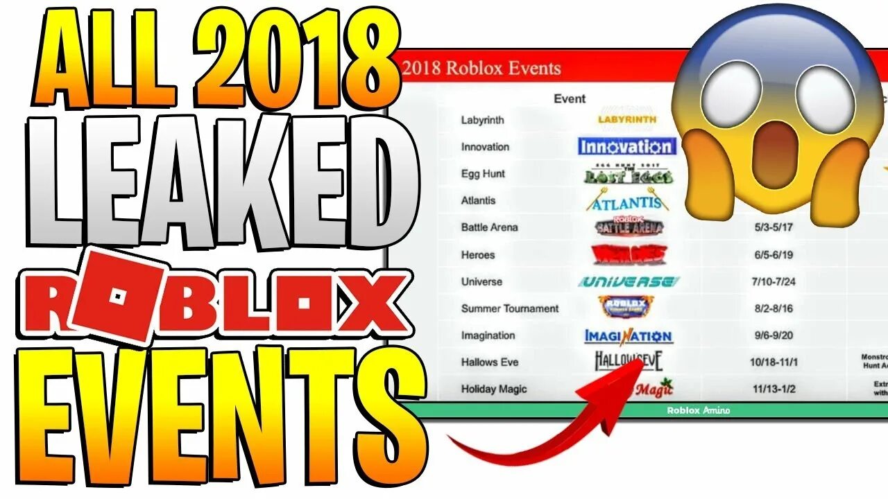 РОБЛОКС 2018. Event РОБЛОКС. Roblox ивент. РОБЛОКС ивенты 2018. Как получить ивент в роблоксе