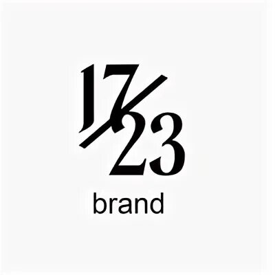 Бренд 23