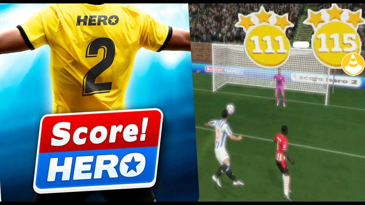 Score hero бесконечная жизнь. Скоре Хиро 2. Score Hero 2022. Score-2 игра. Score Hero 2012.