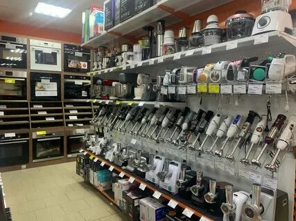 Советск магазины днс