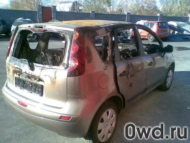 ниссан ноте после аварии. ма слофилтр. ниссан ноут битый 2005 гос номер битый. ниссан ноут 2004. желтый nissan note битый.