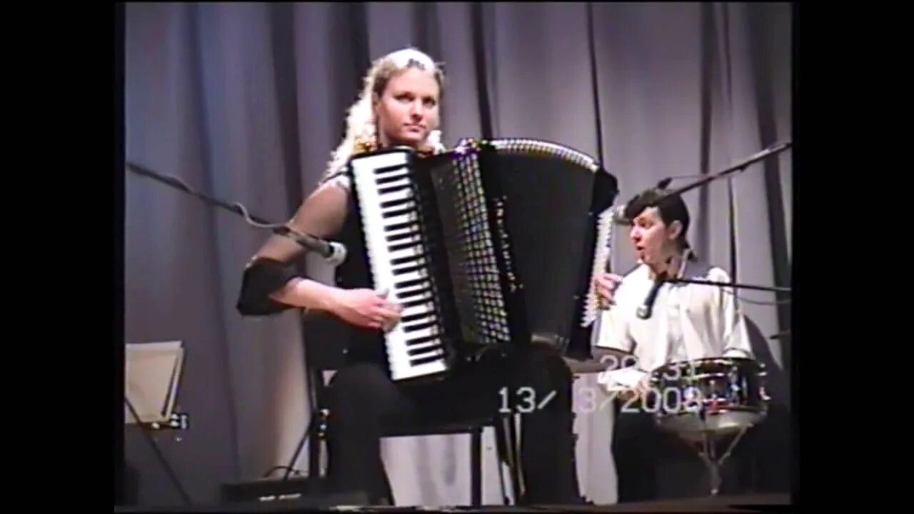 Фоссен карусель. Флик-фляк аккордеон фоссен карусель. карусель флик фляк на аккордеоне.