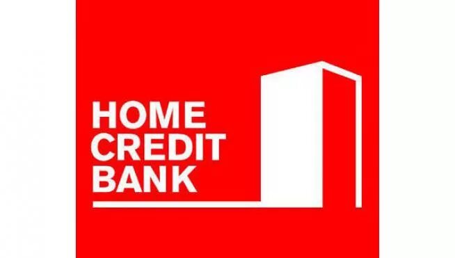 Хоум банк финансы. Значок хоум кредит банка. home credit девиз. хоум кредит есть наоборот или нет. хоум кредит в асбесте адрес.