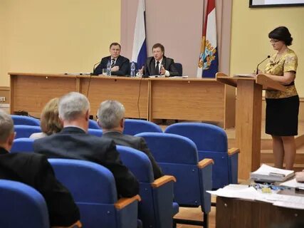 Волжский районный самара