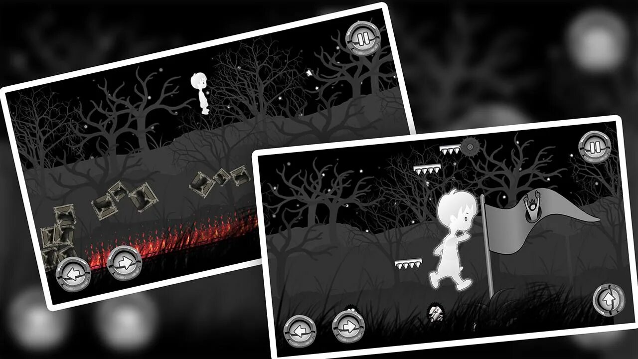 Lost in the Dark. Lost in the Dark игра. Dark Forest Lost story Скриншоты. Lost in darkness