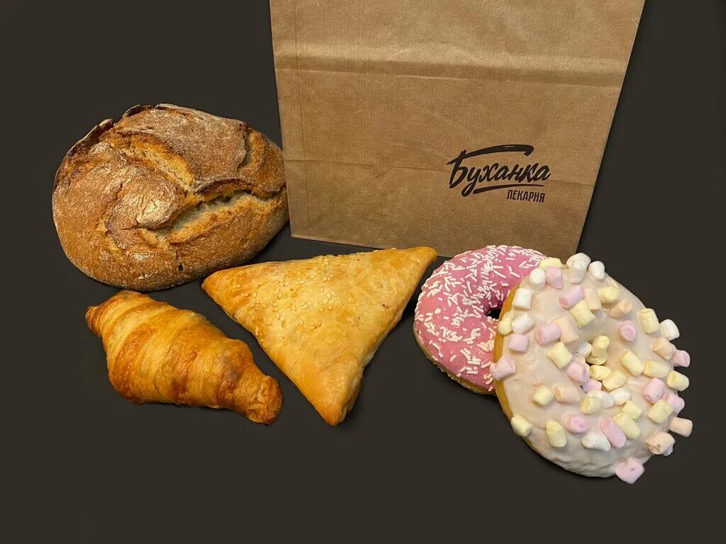 уаз буханка 452г. пекарня буханка в зиларт. рекламные листовки пекарни. листовка пекарня. уаз 3909 бортовой.