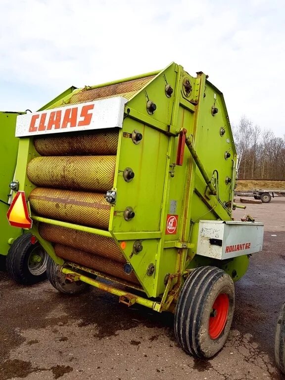 Пресс claas rollant. Пресс-подборщик claas rollant 62. подборщик для claas rollant 46-66. пресс-подборщик claas 764. звездочка двойная z15/22 пресс подборщик claas.