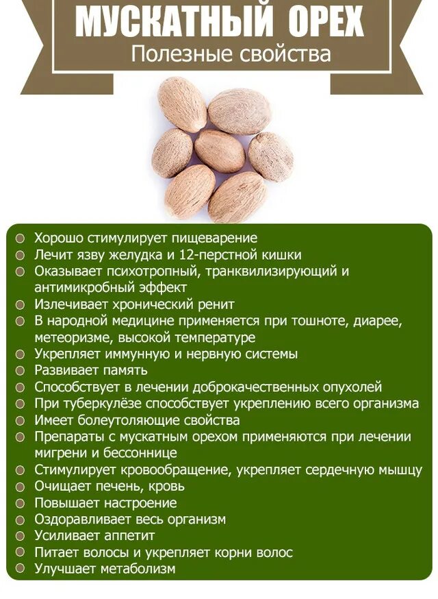 Орехи польза и противопоказания. Чем полезен мускатный орех. полезные орехи. мускатный орех польза. мускатный орех характеристика.