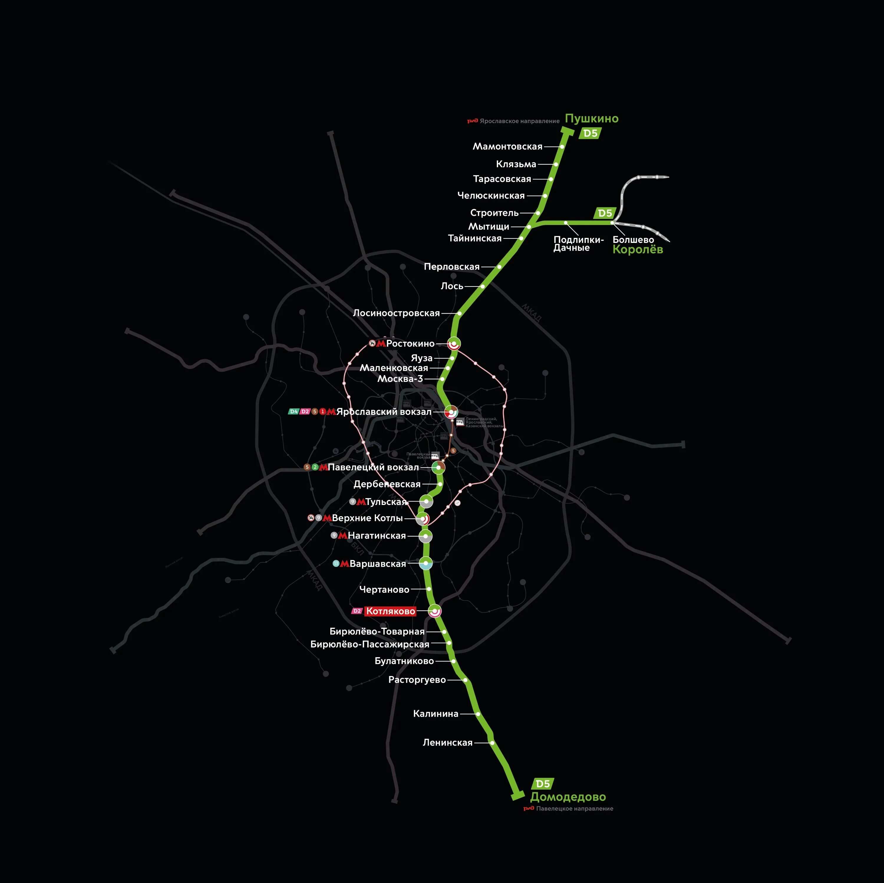 Проект МЦД-5 Пушкино-Домодедово станции. МЦД 5 станции. Проект МЦД Домодедово. Московские диаметры МЦД 5. Мцд 5 пушкино
