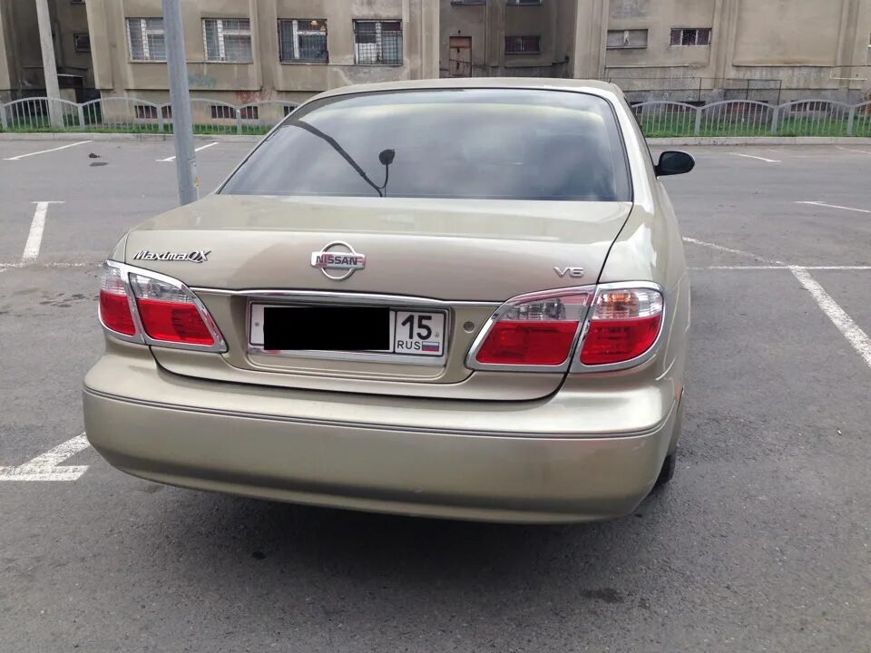 Nissan cefiro a33. Ниссан цефиро а33 2001. Ниссан а33 авито. Накладки nissan maxima a33. Nissan cefiro a33 2000.