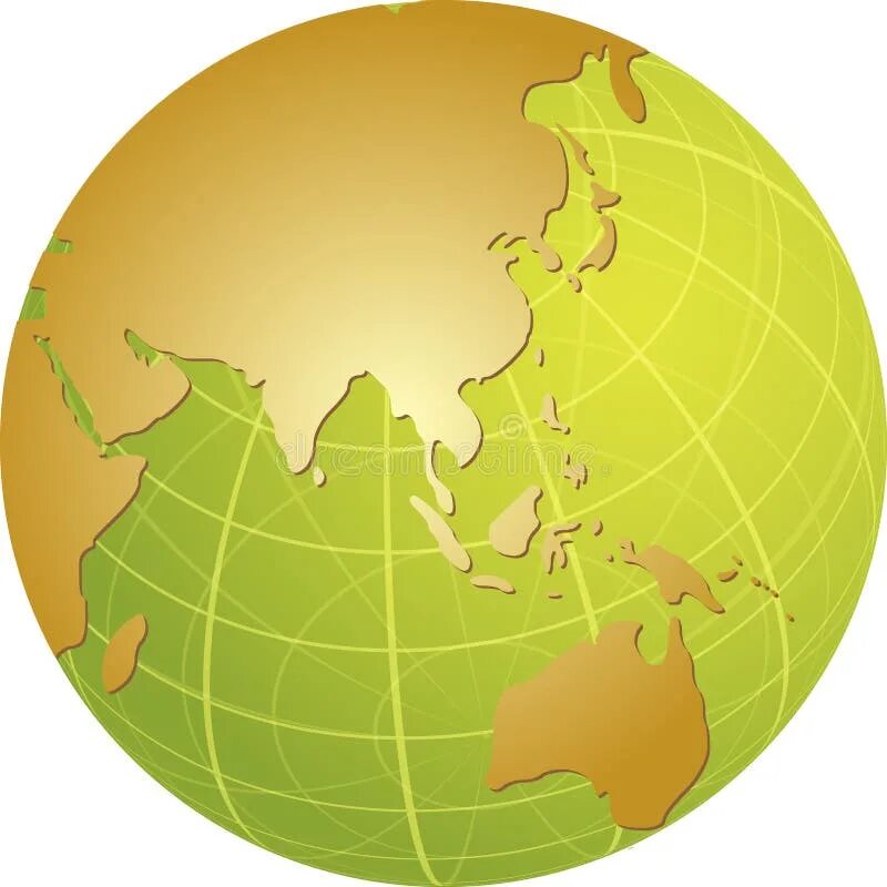 Глобус және карта. Карта Азии на глобусе и карте. Глобус и карта картинки для детей. Карта восточного полушария. Иерусалим на карте глобуса.