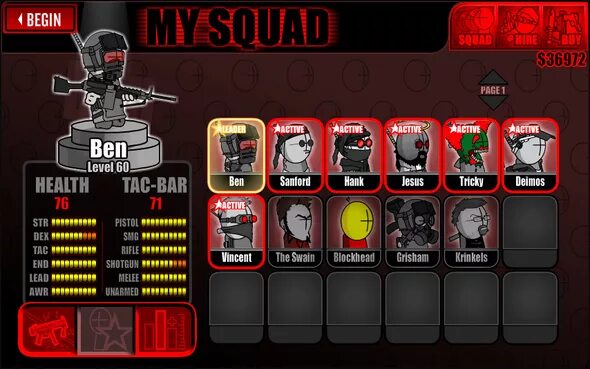 Hacks madness. Madness combat project nexus 2. madness project nexus 2 персонажи. madness project nexus. игра madness project nexus.
