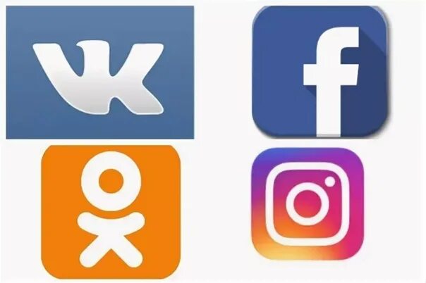 Одноклассника facebook. Одноклассника facebook