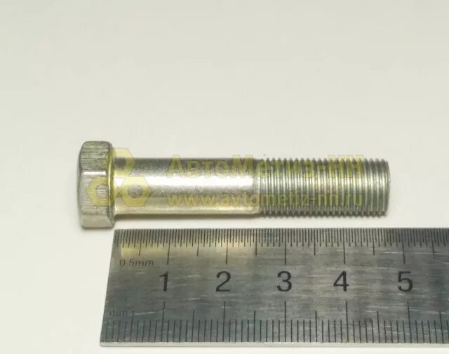 Болт рессоры волга. Болт рессоры газ-31105. Болт м10*48*1 соединительный рессоры "волга". Болт рессоры волга. Передний болт рессоры волга 3110.