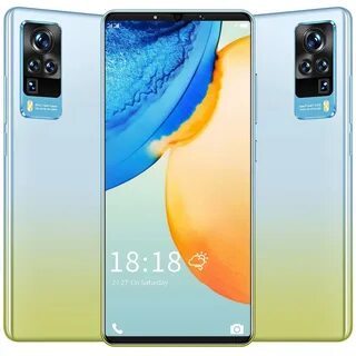 Смартфон x9a
