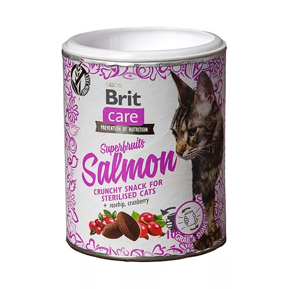 Лакомство для кошек Brit Care snack Superfruits Salmon. Brit Care snack Superfruits Kitten лакомство. Брит 100г Care лакомство д/кошек Superfruits Kitten Суперфрутс для котят 521425. Лакомство для кошек Brit Care snack Superfruits Chicken.