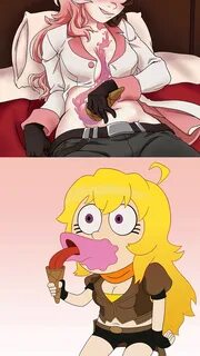 Anime. 