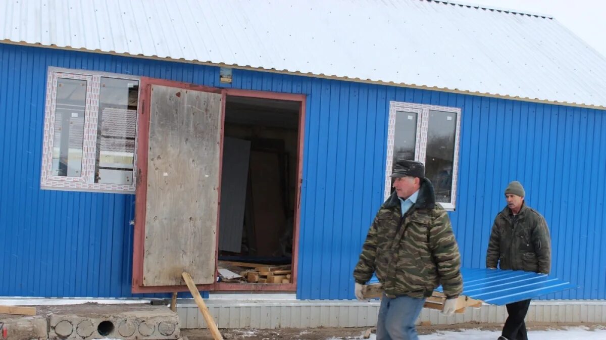 Погода казанка таловского воронежской