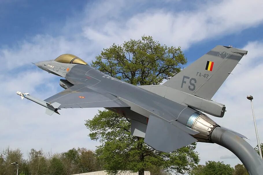 16 ввс. F-16 belgian air force. f-16 бельгийских ввс. ф 16 ам ввс бельгии. f 16b belgian air force.