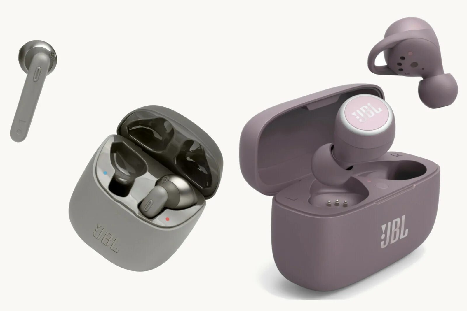 Jbl tune tws true. Наушники jbl tune 300tws. jbl 300 tws. беспроводные наушники jbl tune 300 tws. беспроводные наушники jbl tune 220 tws.