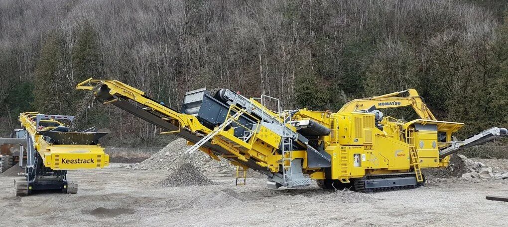 Роторный экскаватор баггер 293. Проходческий комбайн дбт. Горнодобывающее оборудование. Оборудование для горной промышленности. Оборудование горных предприятий.