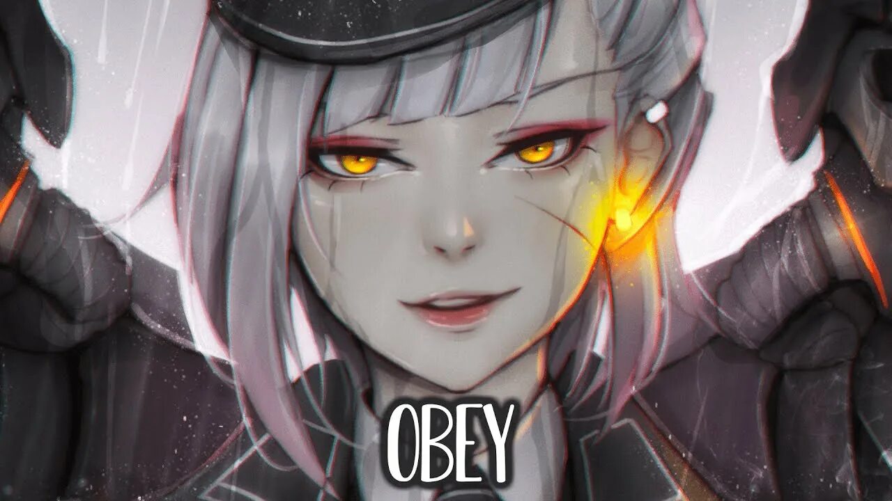 Besomorph & arcando - army (ft. Besomorph & neoni. Besomorph arcando neoni army. Besomorph & neoni. Besomorph neoni army.