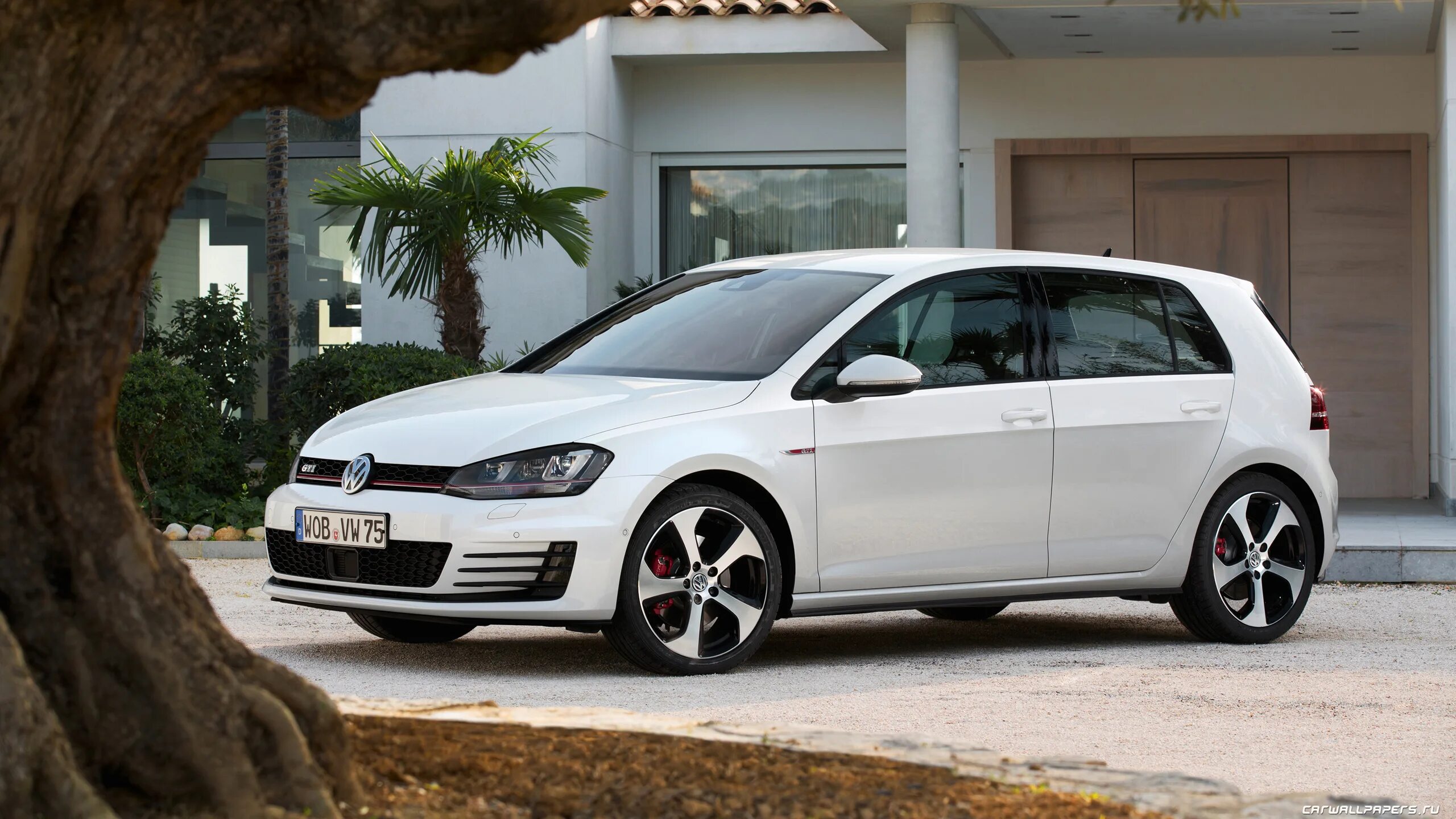 Фольксваген гольф gti mk7. Vw golf gti 7. Фольксваген гольф 7 gti. 5. 5 gti.